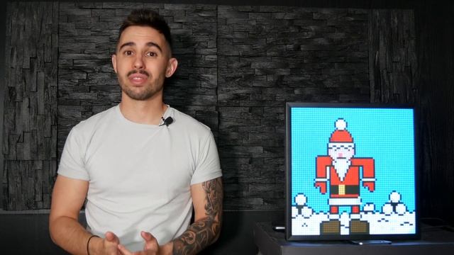 Kospet TANK T2 ⌚ El RELOJ calidad/precio que lo resiste TODO | REVIEW смотреть онлайн