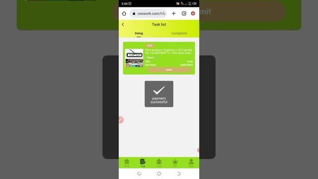 Today Trx Mining Site | Earn and mine free TRX | Tron Mining Site | TRX Mining Site 2022 смотреть онлайн