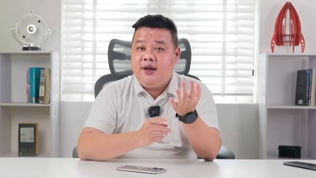 XIAOMI CHƠI KHÔ MÁU... GIẢM KỊCH SÀN POCO M5 "THỊT" TECNO, ITEL !!! смотреть онлайн