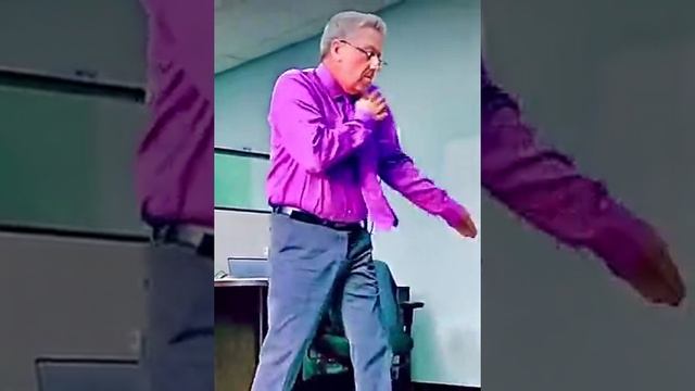 Привет из 80х смотреть онлайн