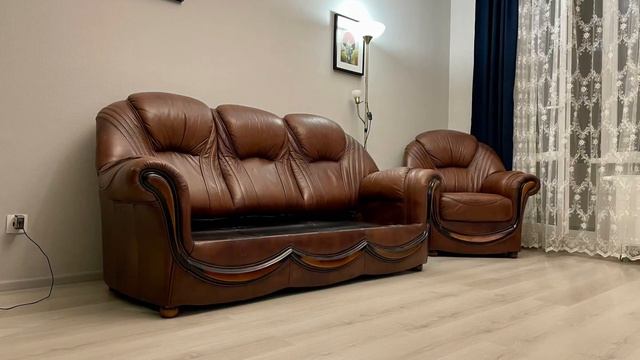 Раскладной механизм дивана смотреть онлайн