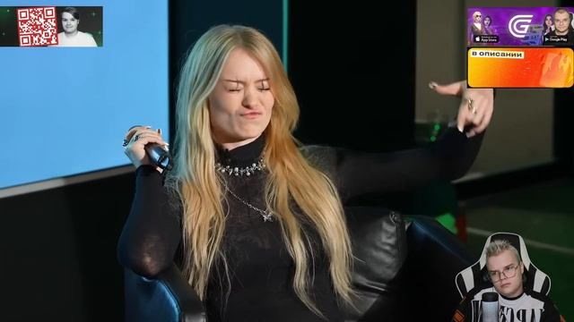 КАША Смотрит видео про ДАШУ ДОШИК смотреть онлайн