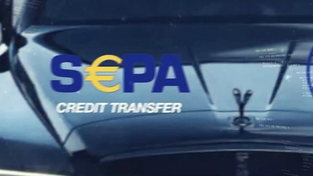 Filecoin — история появления, как работает, токеномика и перспективы