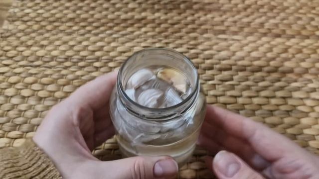 Не Могла Встать На Ноги От Боли, а Теперь «Порхаю» как Молодая! Ноги Не Болят Уже 30 лет! смотреть онлайн