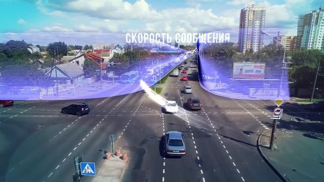 Добрая дорога. Улица Орловская. смотреть онлайн