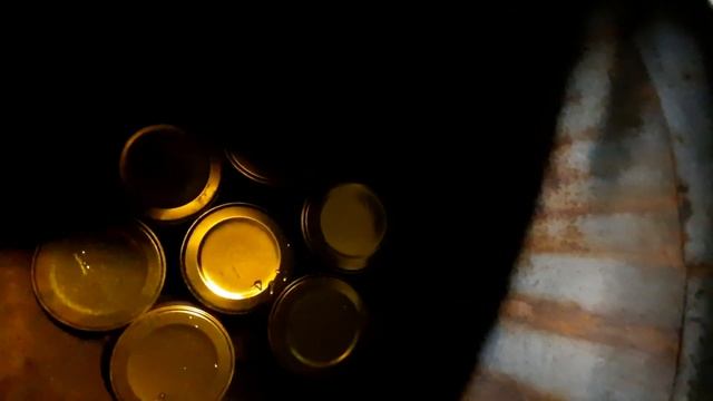 Как Я делаю куриную тушенку в белорусском автоклаве. смотреть онлайн