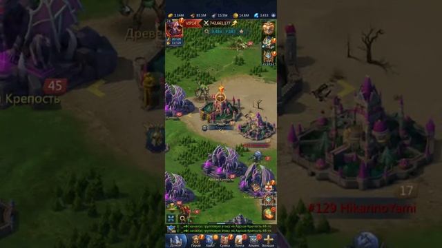 Puzzles conquest Заработок Опофеса на Ютубе и нытики, идите играть в веселую ферму в ВК. Подписка. смотреть онлайн