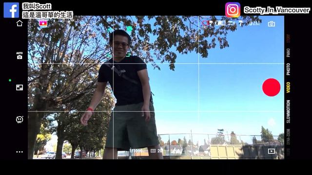 DJI Osmo Mobile 6 + IPhone 14 Pro Max+DJI Mic! Why You Still Need A Gimbal? #djiosmomobile6