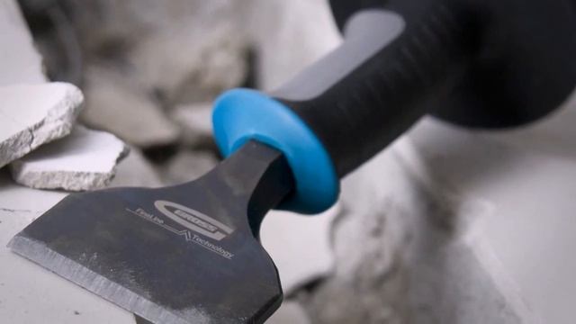 Ручной инструмент GROSS от компании КПД смотреть онлайн
