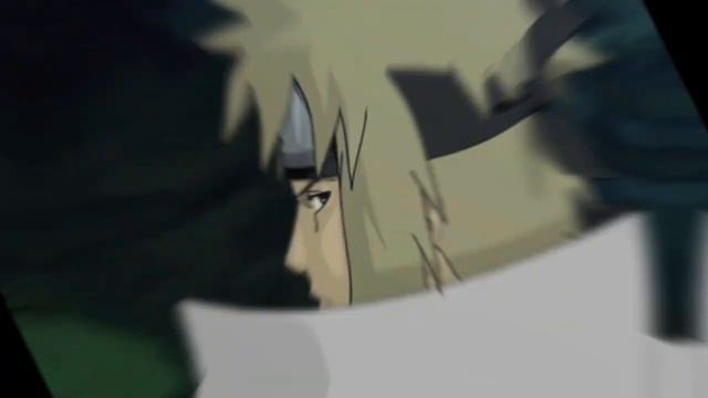 mtg ensurdencia edit minato (AMV) смотреть онлайн