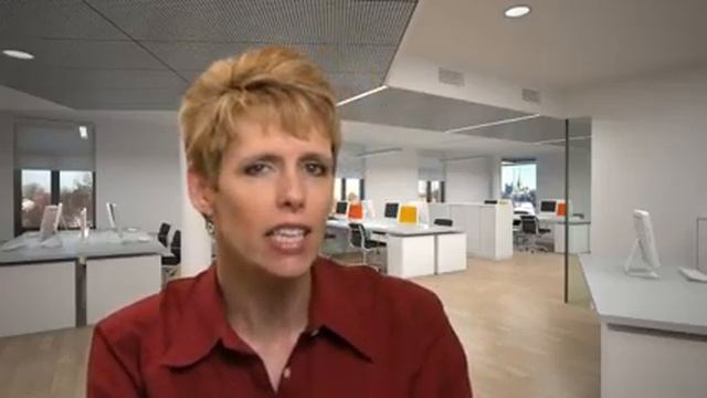 The Secret to Getting Lots of Job Interviews смотреть онлайн