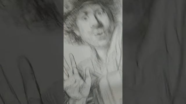 Калинка-Малинка смотреть онлайн