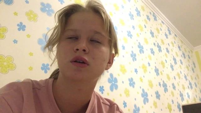 Как измениться за несколько часов???Подготовка к школе|уход за лицом, тренировки, чтение,прогулки|? смотреть онлайн