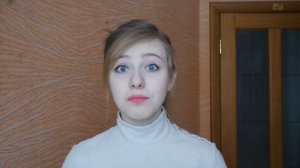 ЧТО ПОДАРИТЬ ДЕВУШКЕ НА 8 МАРТА!!! / Идеи подарков