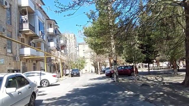 Сумгайыт прогуляйся по 30-й кварталу лесной двор как в лесу смотреть онлайн