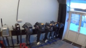 Наконец-то мы ПРОДАЛИСЬ! Чиним suzuki торгуем SEA-PRO.