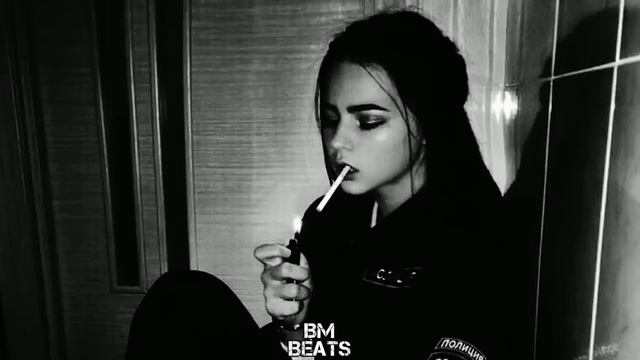 ? променяла Короля на Пешку смотреть онлайн