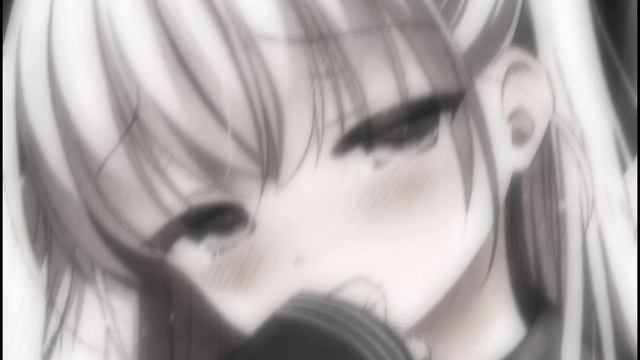 не получается сделать шортс сорри @vin56785 ♡︎ смотреть онлайн