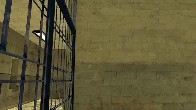 Кукареку я золотая курочка) смотреть онлайн