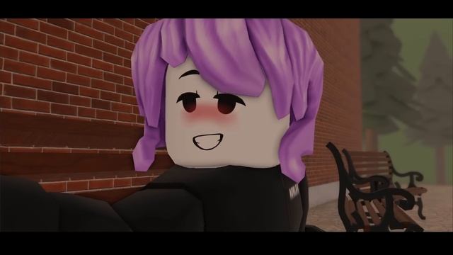 ROBLOX BULLY Story episode 2 Season 3 смотреть онлайн