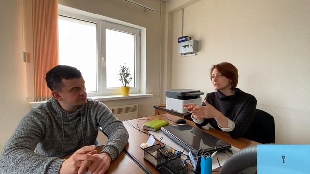 Что происходит с ценами на квартиры в Анапе? смотреть онлайн