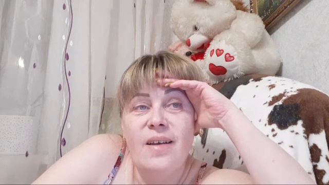 Давайте Пить Чай С Конфетами 😂😂😂 смотреть онлайн