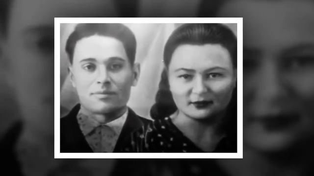 в память о маме смотреть онлайн