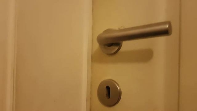 Ibo en Niaz tegen de heks смотреть онлайн