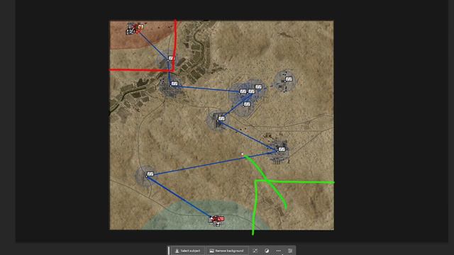 How To Fly Jets In Project Reality - CAS Tutorial смотреть онлайн