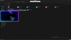 ЧТО ДЕЛАТЬ ЕСЛИ ЛАГАЕТ ИГРА ПРИ СТРИМЕ ИЛИ ЗАПИСИ ЧЕРЕЗ ОБС????
