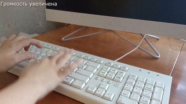 iMac 2017 на что он способен в 2023 году