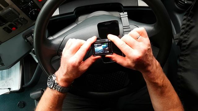 SJCAM SJ7 STAR  пульт дистанционного управления, WiFi программа SJCAM Zone, работа с Power Bank