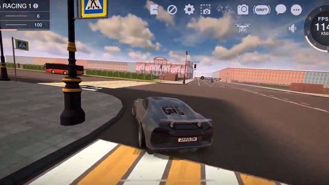 Tuning club online | Testing new iPhone 15 plus in favorite game🔥Тюнинг клуб | Тестим новый тел😱 смотреть онлайн