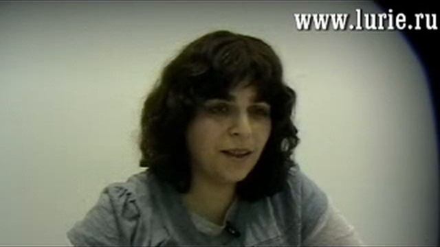 Психолог, гомеопат Ирма Собко Пренебрежение своими потребностями и настоящее самопожертвование смотреть онлайн