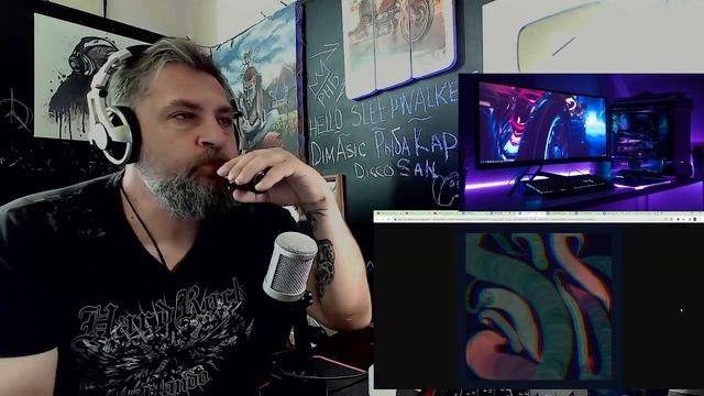 масло чёрного тмина - Boujee / Souljee / МИР❗ от Бородатого Мотоцикла смотреть онлайн