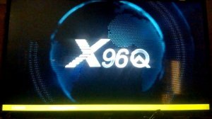 X96Q Android 10 0 Smart TV Box