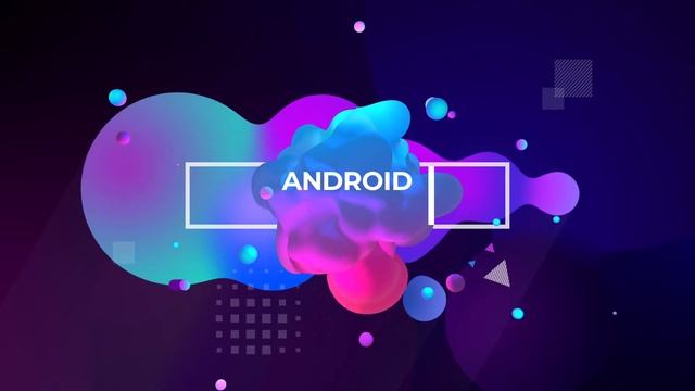 আসতে চলেছে OPPO F21 PRO কেমন হবে জেনে নিন | OPPO F21 PRO смотреть онлайн