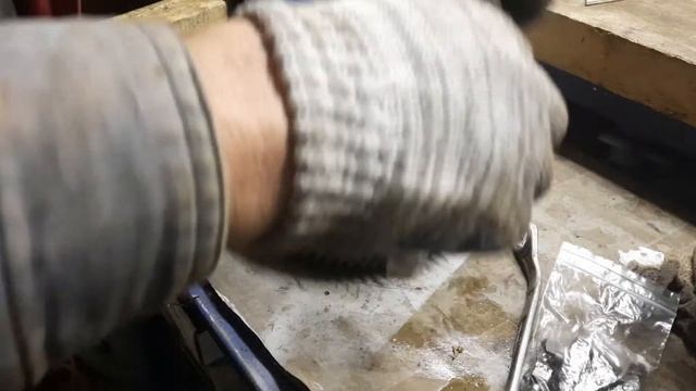 Самоблок удивляет. Установка самоблокирующего дифференциала на Лада Калина смотреть онлайн