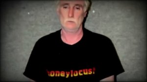 УВЕЛ ИЗ ПОД НОСА МАТЕРИ//Отпустила свою дочь с незнакомцем//трагическая история Чериш Перривинкл