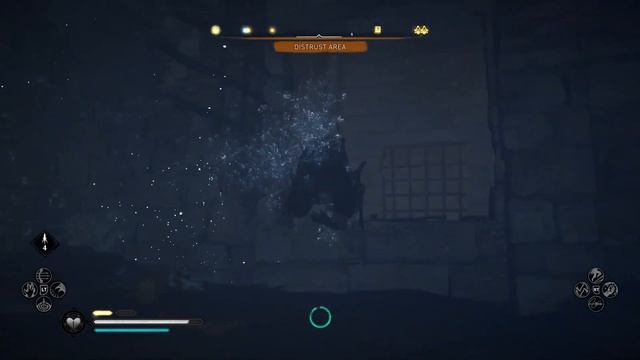 How To Get The Best STEALTH Armor Set & Weapon EARLY! Assassin's Creed Valhalla Hidden One's Armor смотреть онлайн