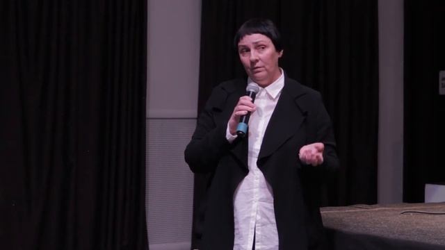 Светлана Адоньева 