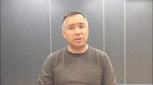 Вред блуждающих токов. Как избавиться от них?