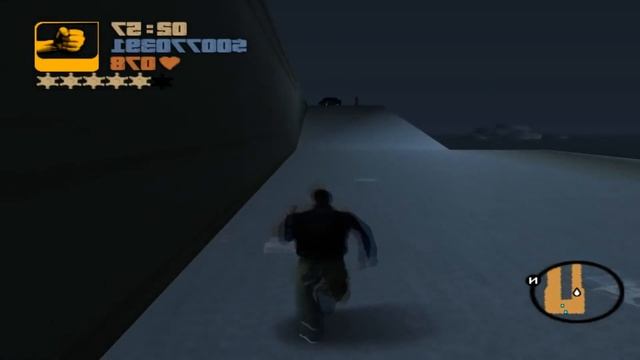 GTA - ОТХОДЫ #5. SpecterChannel смотреть онлайн