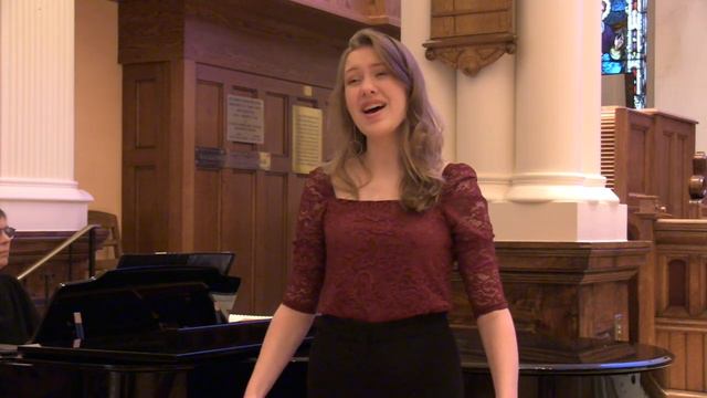 Sydney Cornett Le Colibri Chausson смотреть онлайн