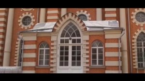 Подмена Истории! Вот что было в России в 18 веке!