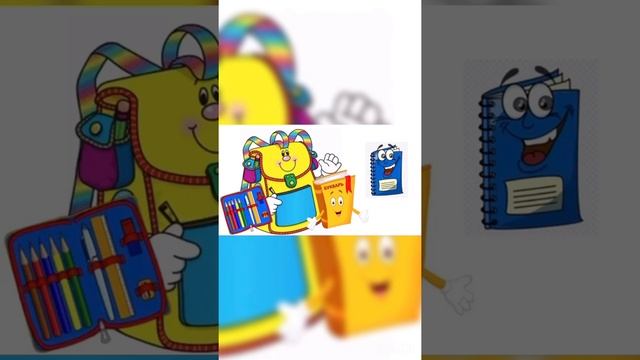 Выпуск 2020г. МО, г.Мытищи, МБДОУ детский сад №70 "Золотая рыбка", 9гр. "Кораблики". смотреть онлайн