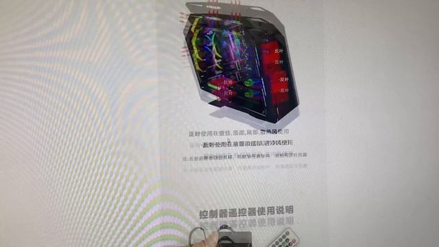 Собрал ПК на RYZEN за 20.000 для всех игр (или нет?) смотреть онлайн