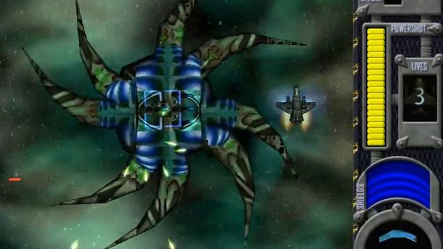 Xeno Assault 2 - Boss Missions смотреть онлайн