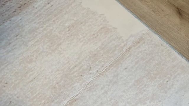 ИСПРАВЛЕНИЕ ЗАЛОМОВ смотреть онлайн