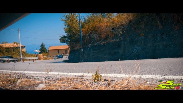 HILLCLIMB MONSTERS Pt1 // NATURALLY ASPIRATED EDITION